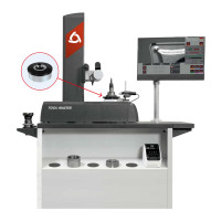 OPTIMA CNC KV
